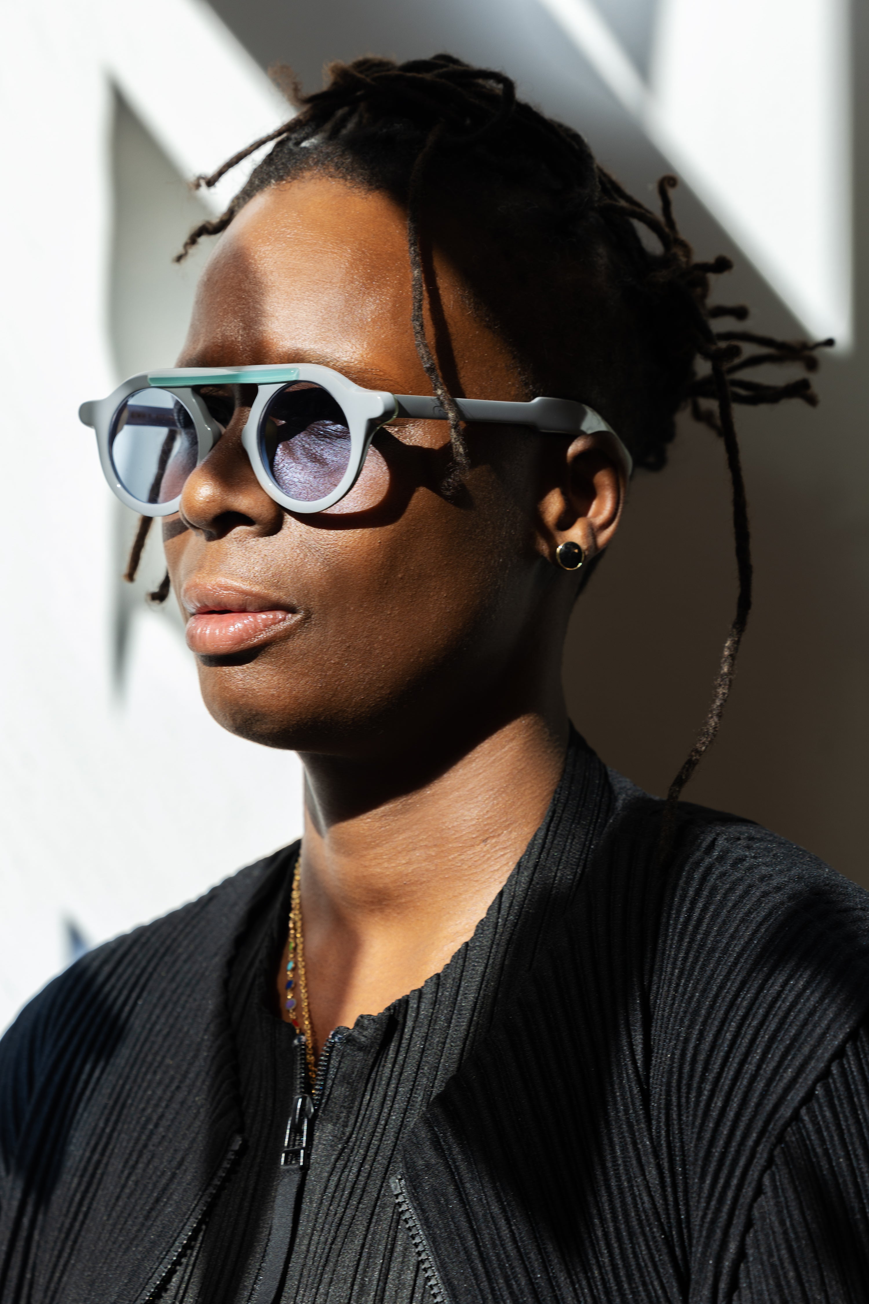 Image Courtesy of Emil Horowitz